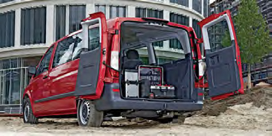 Mercedes-Benz2