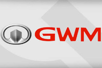 gwmthumb