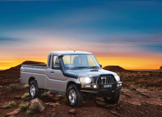scorpio-pik-up-sc-adventure-lifestyle