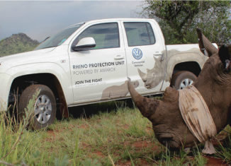 world-rhino-day