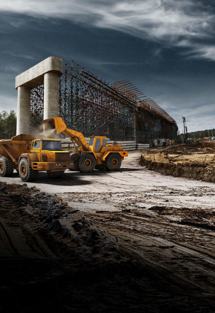 continental_cooperation-with-caterpillar