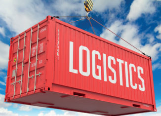 Six considerations to keep SA competitive in freight forwarding and logistics