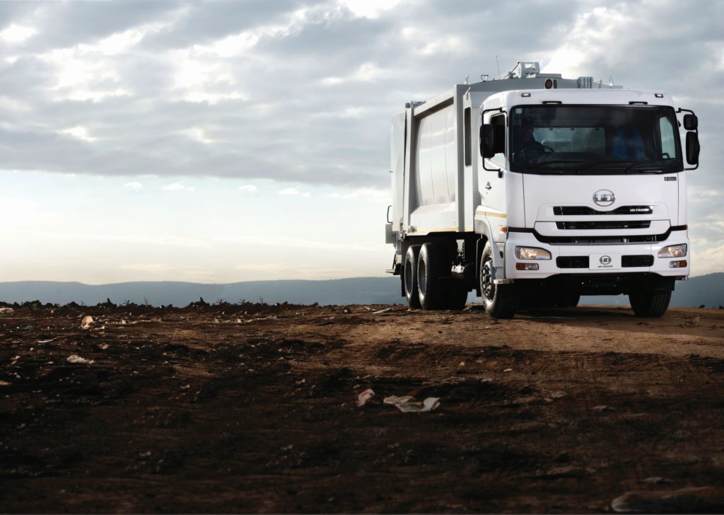 wastetruck_extended truck market
