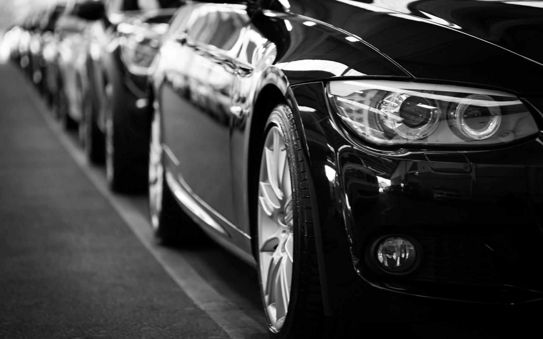 Fleet by Pexels