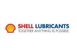 shell