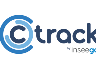 ctrack logo2