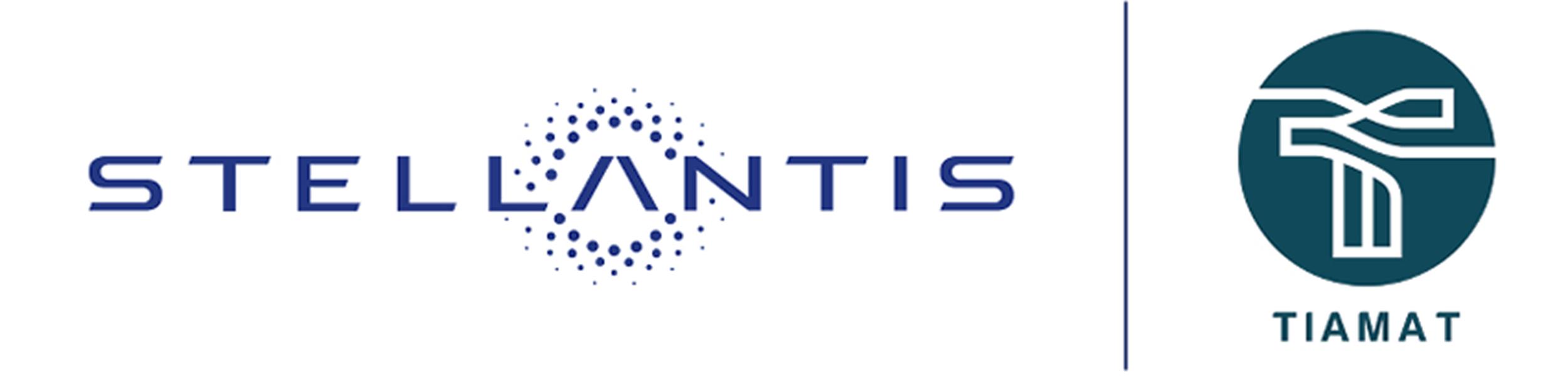 2500Stellantis-Tiamatlogolockup