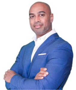 Mahindra welcomes Arnold Reddy to management team