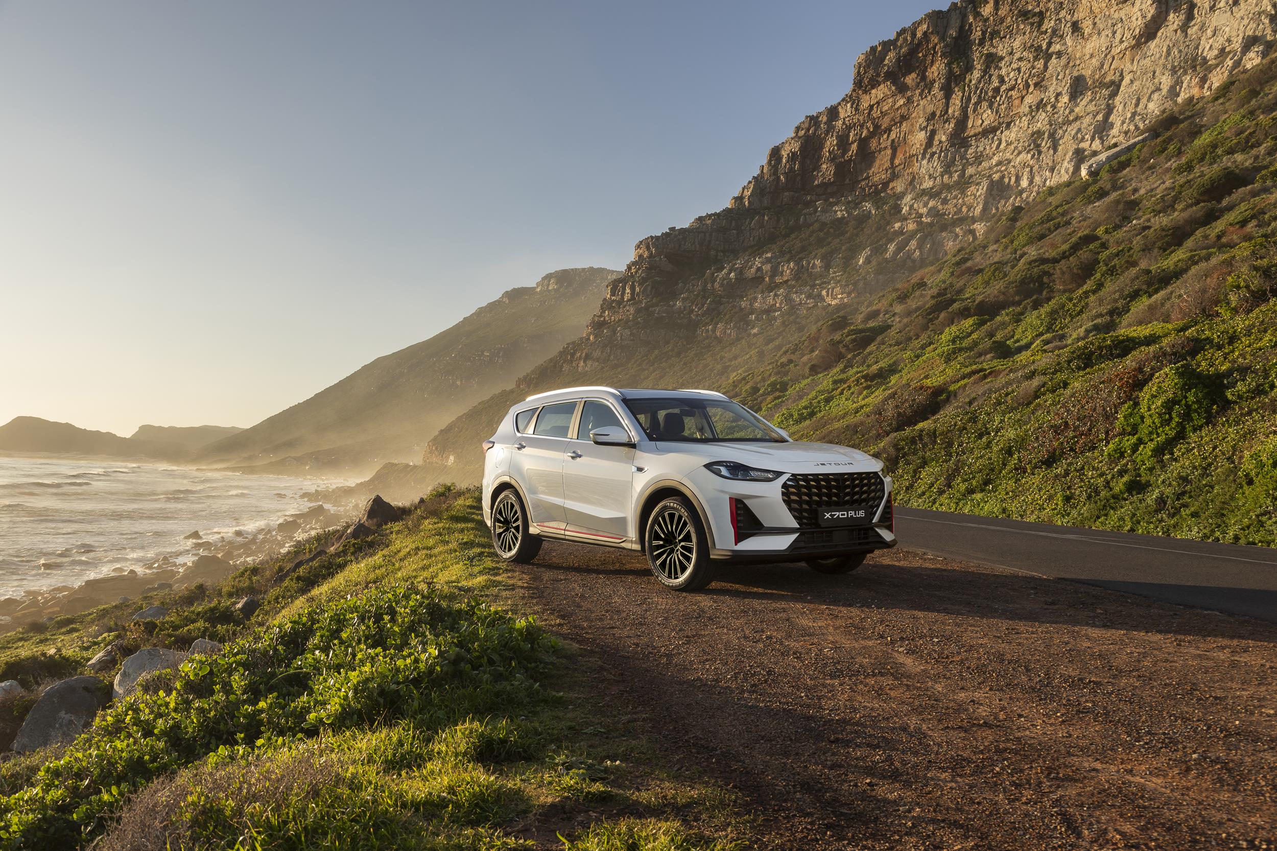 Business Fleet Africa