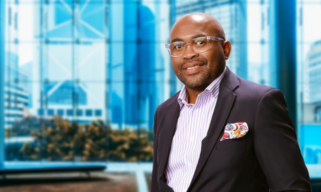 Allegations of fraud against WesBank CEO dismissed by SAPS & Senior Public Prosecutor 