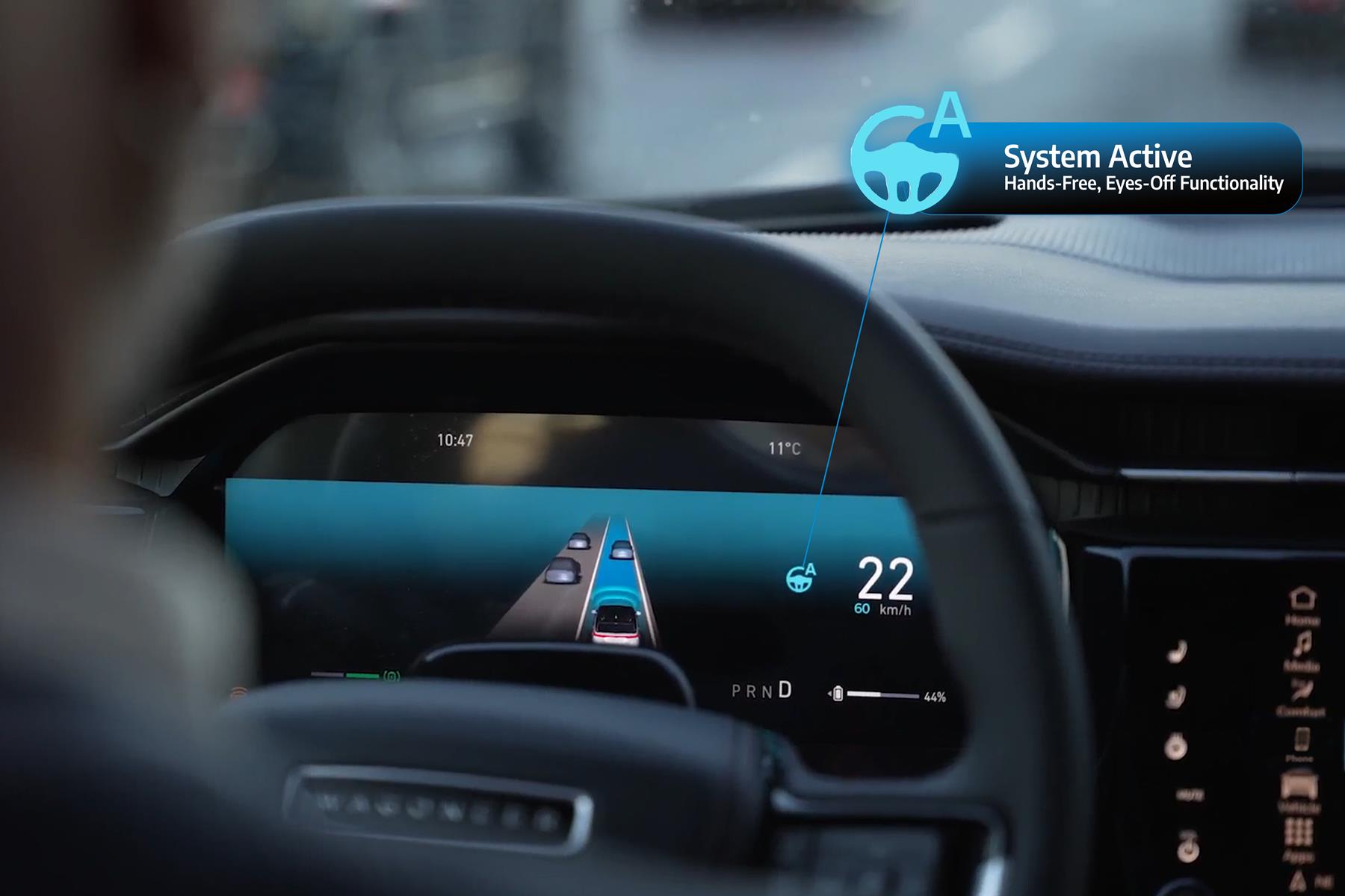 1800STLA_AutoDrive_L3_active_main_image