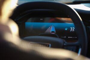 1800STLA_AutoDrive_L3_cluster_display
