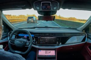 1800STLA_AutoDrive_L3_full_instrument_panel