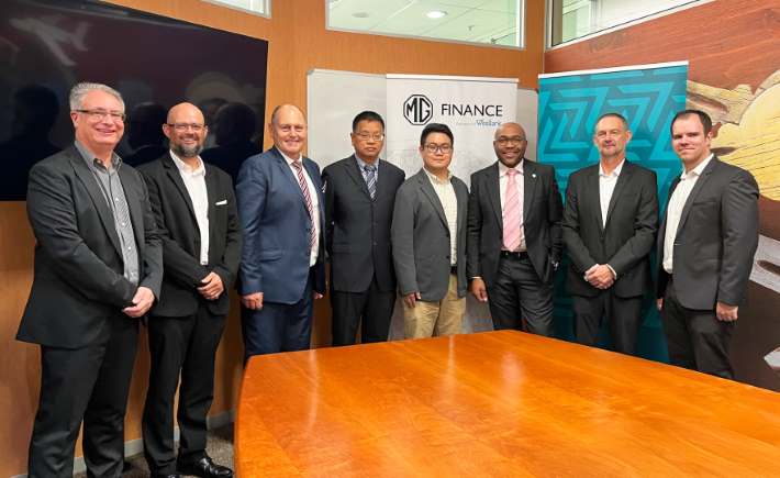 WesBank-MG Signing-Ceremony-1920x1080-1