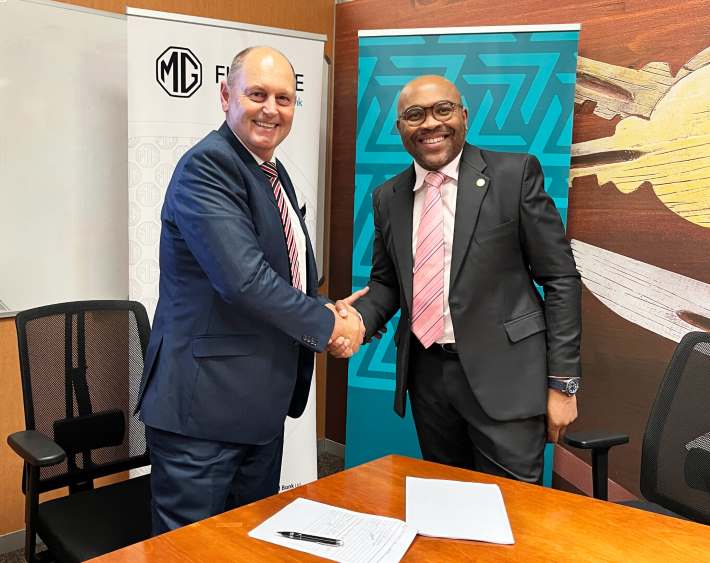 WesBank-MG Signing-Ceremony-1920x1080-2
