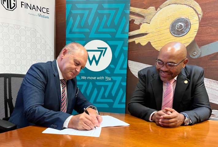 WesBank-MG Signing-Ceremony-1920x1080-3