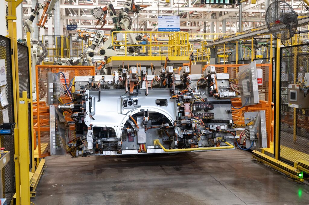 1800BodyShop4