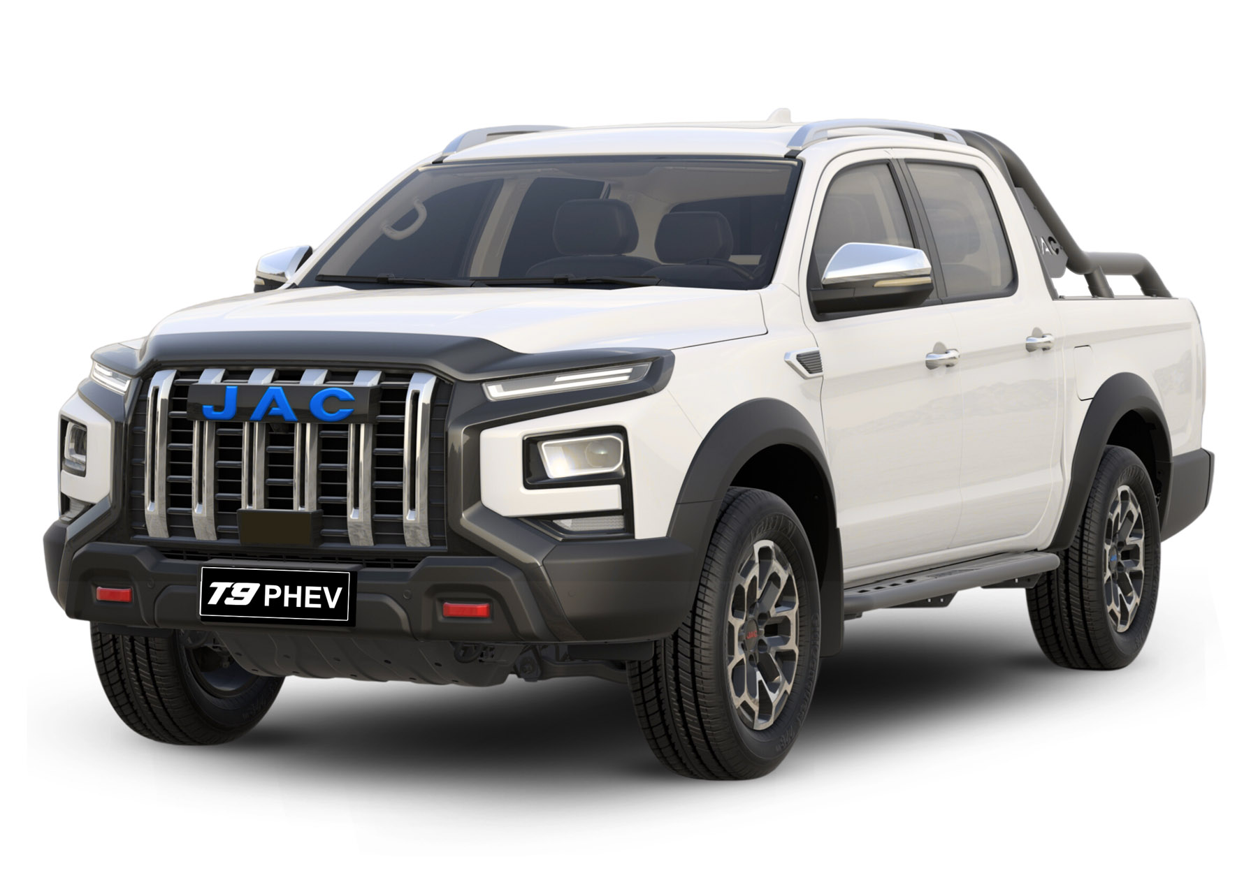 1800JACT9PHEV