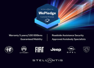 1800SAF_Stellantis_WePledge_CoverImage_feature