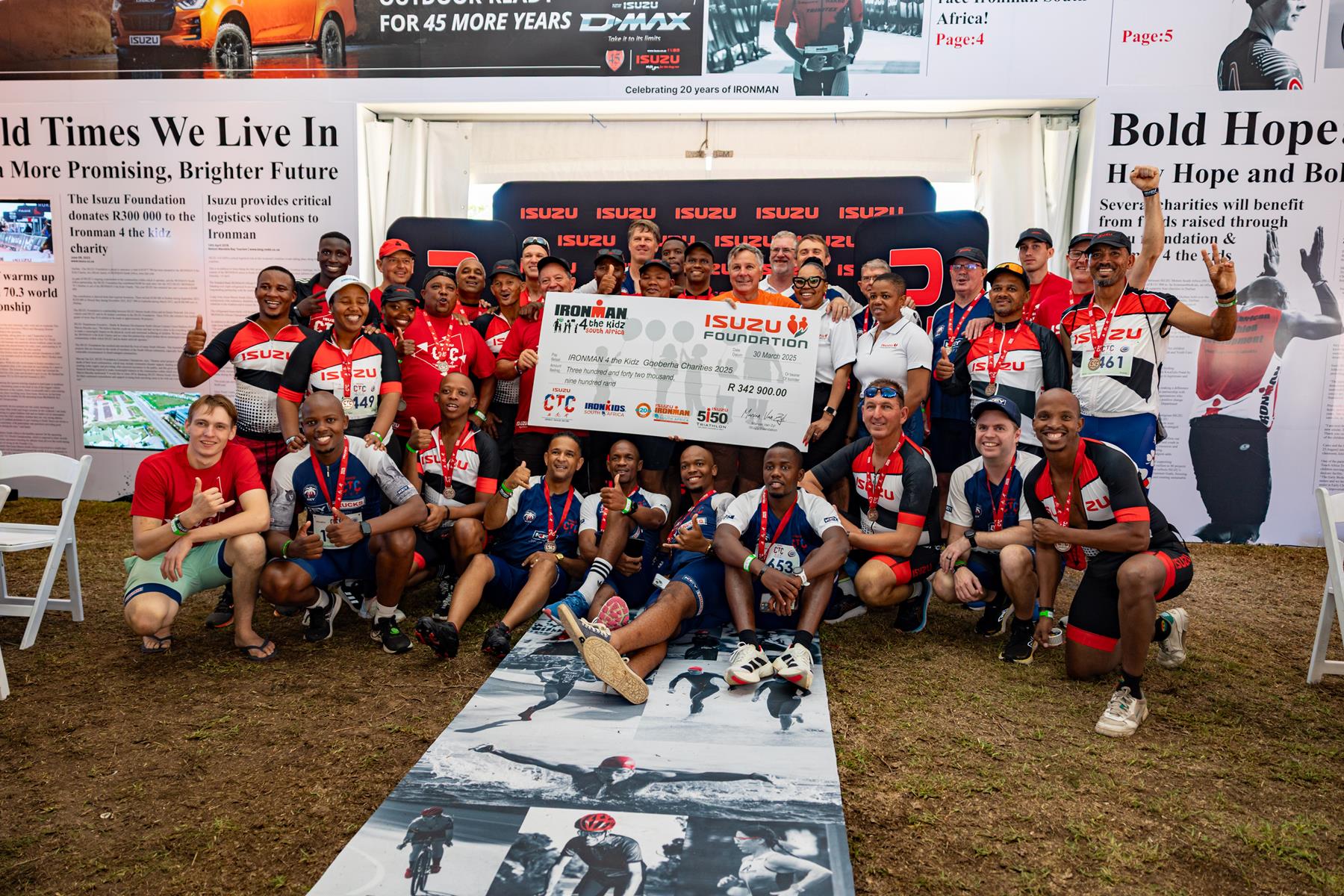 1800_IRONMAN4theKidz_ISUZUFoundation 02