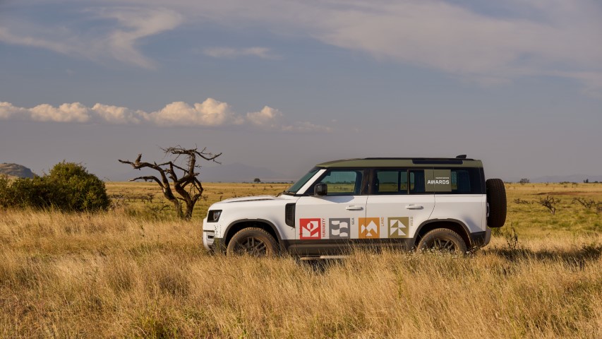 DEF_AWARDS_KENYA_6X9_270325_01