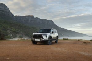 Lexus GX Overtrail_00