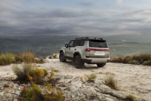 Lexus GX Overtrail_05