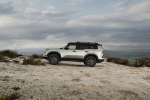 Lexus GX Overtrail_06