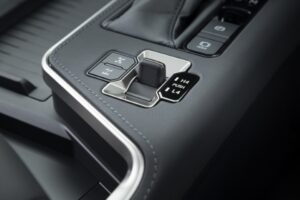 Lexus GX Overtrail_07