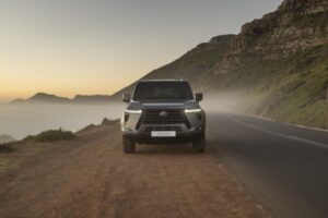 Lexus GX SE_03