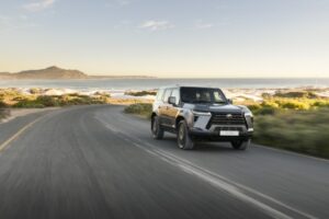 Lexus GX SE_04