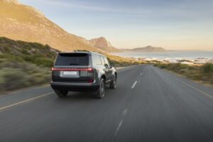 Lexus GX SE_05