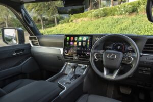 Lexus GX SE_06 (2)