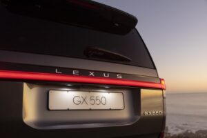 Lexus GX SE_11