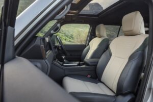 Lexus Overtrail Interior_03