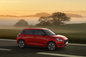 suzuki_swift_331