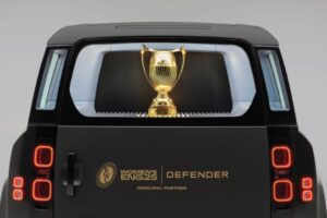 Defender_WRWC_140525_01