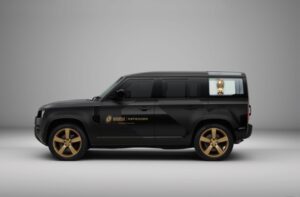 Defender_WRWC_140525_02