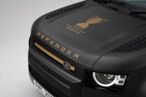 Defender_WRWC_140525_03
