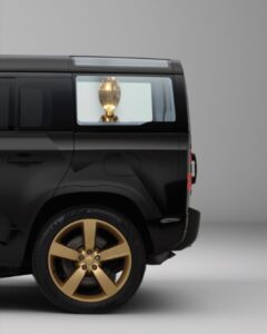 Defender_WRWC_140525_04