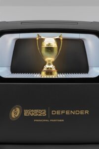 Defender_WRWC_140525_05