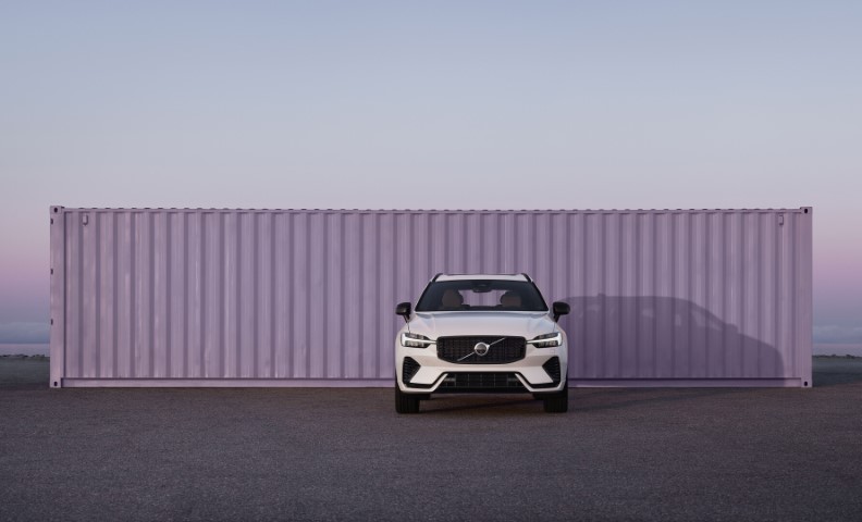 Full version-POM_04_XC60