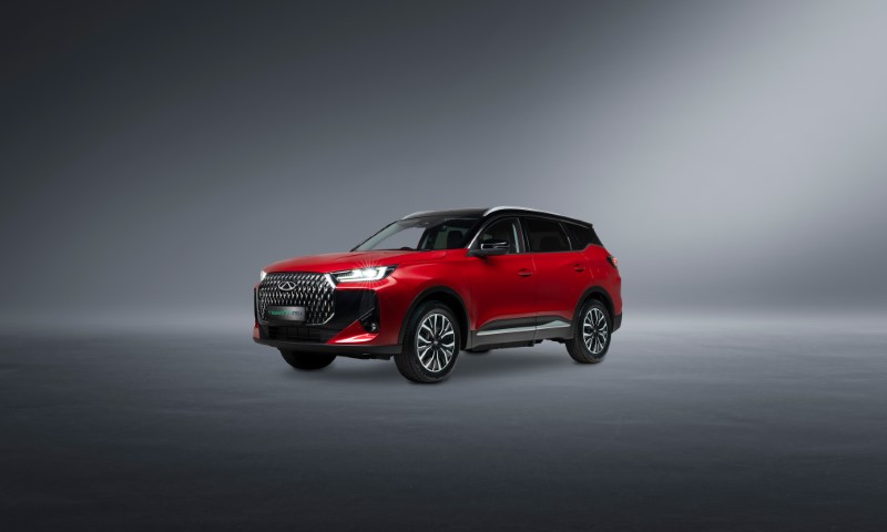 1 T7PHEV_Front