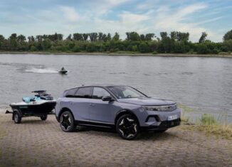 180001_Opel_528255