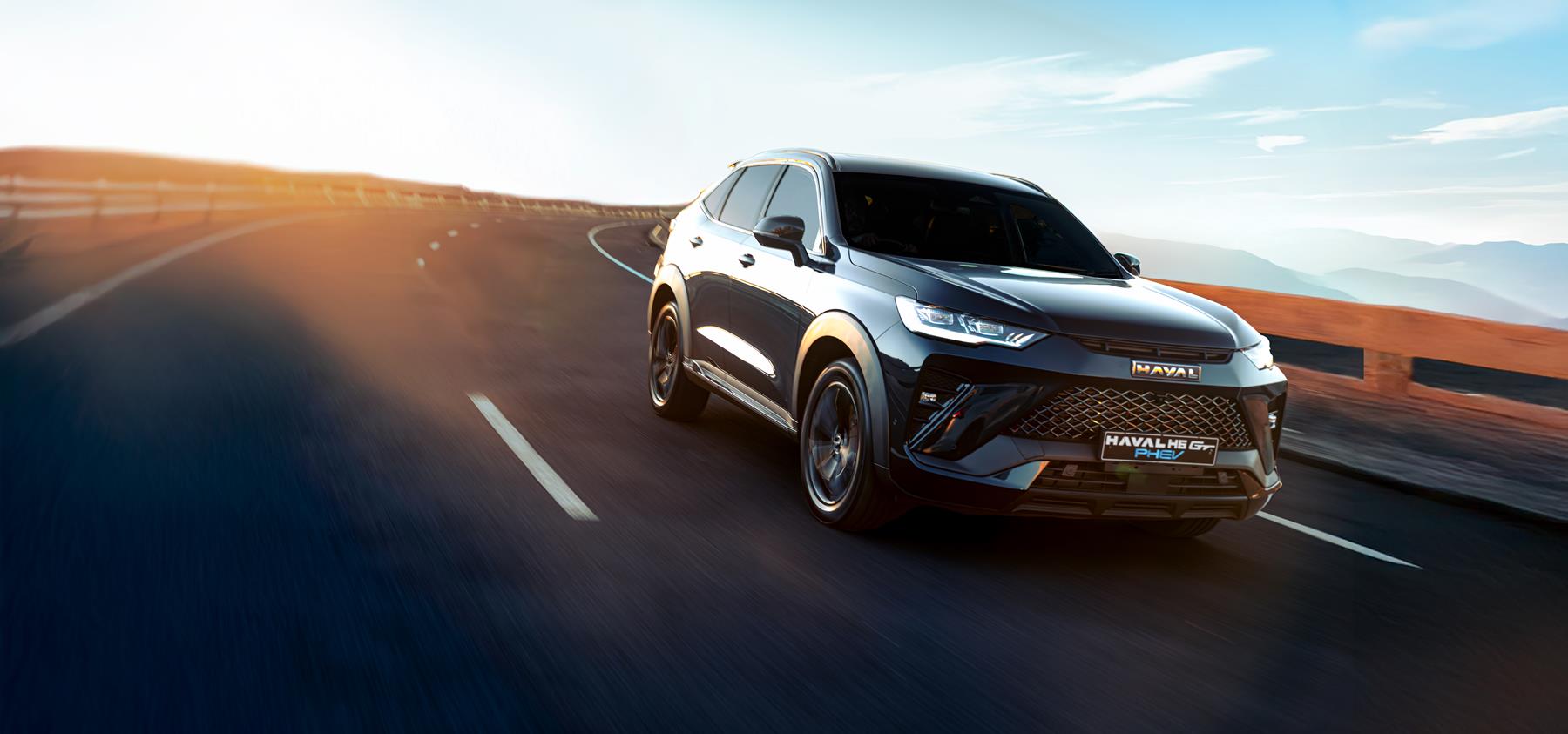 1800H6GTPHEV