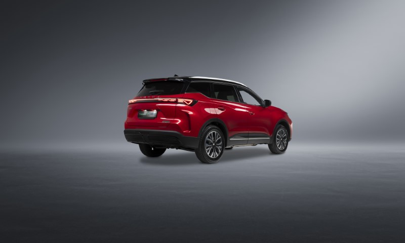 2 T7PHEV_Back