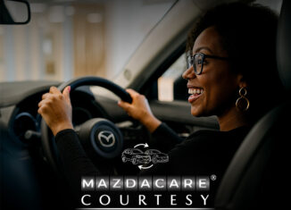 Campaign_MazdaCare Courtesy Service Program_Post_3