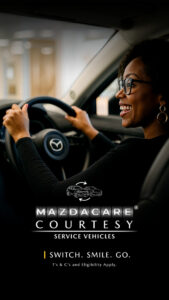 Campaign_MazdaCare Courtesy Service Program_Stories_3