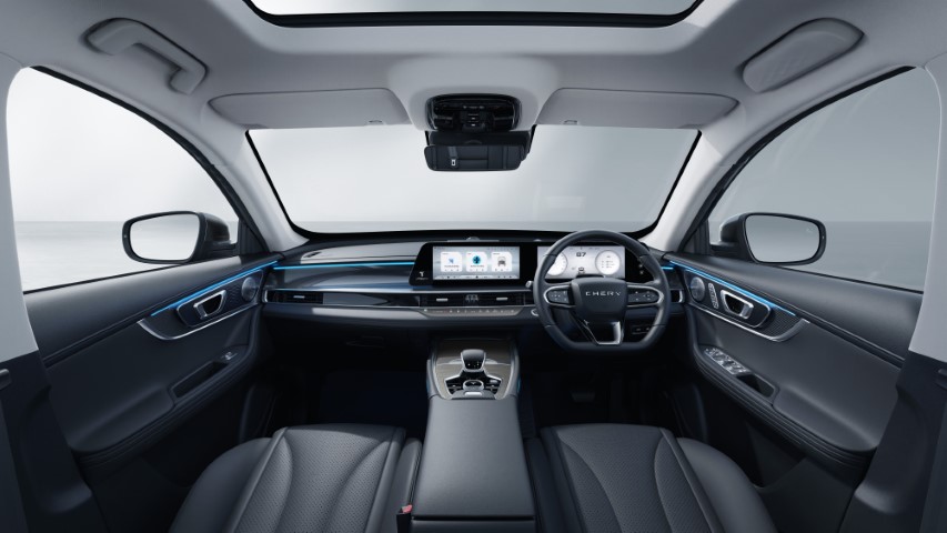 Interior1