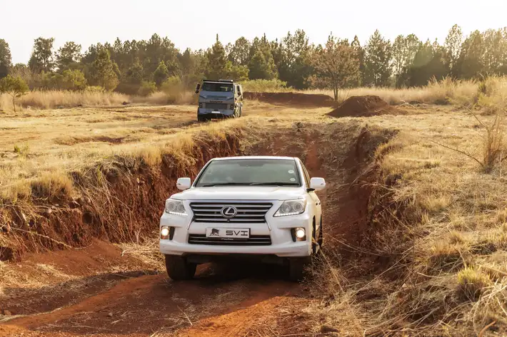Bottom Image